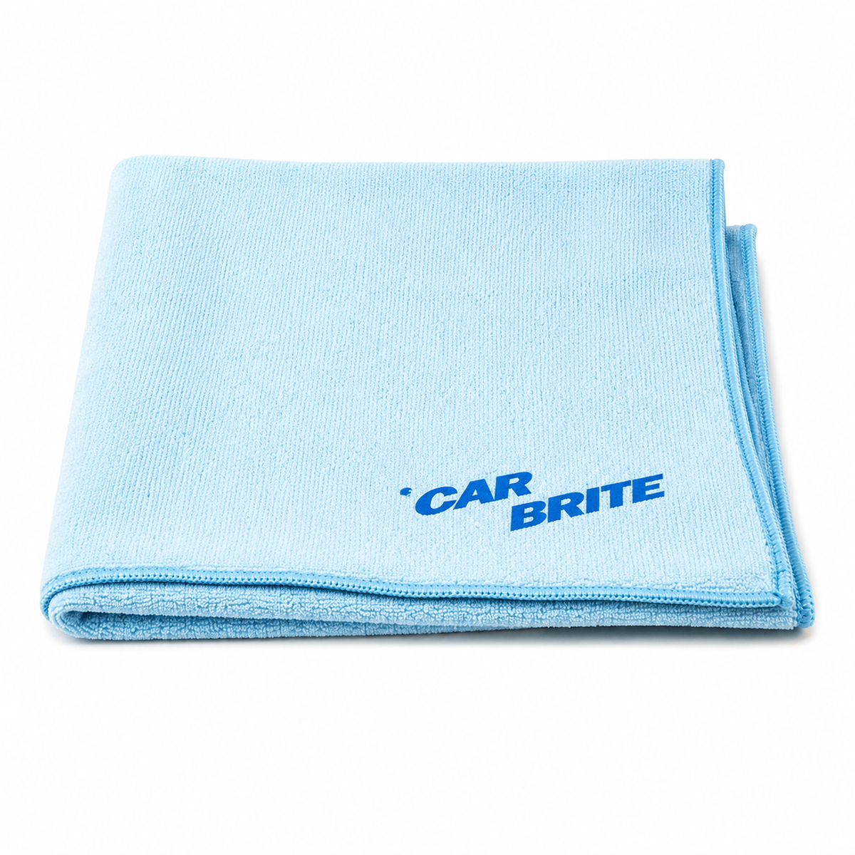 Microfibra Carbrite Para Lavado De Autos