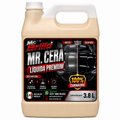 Mr. Cera Líquida Premium