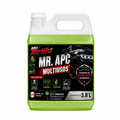 Mr. APC Multiusos