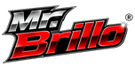 Mr Brillo – Inicio
